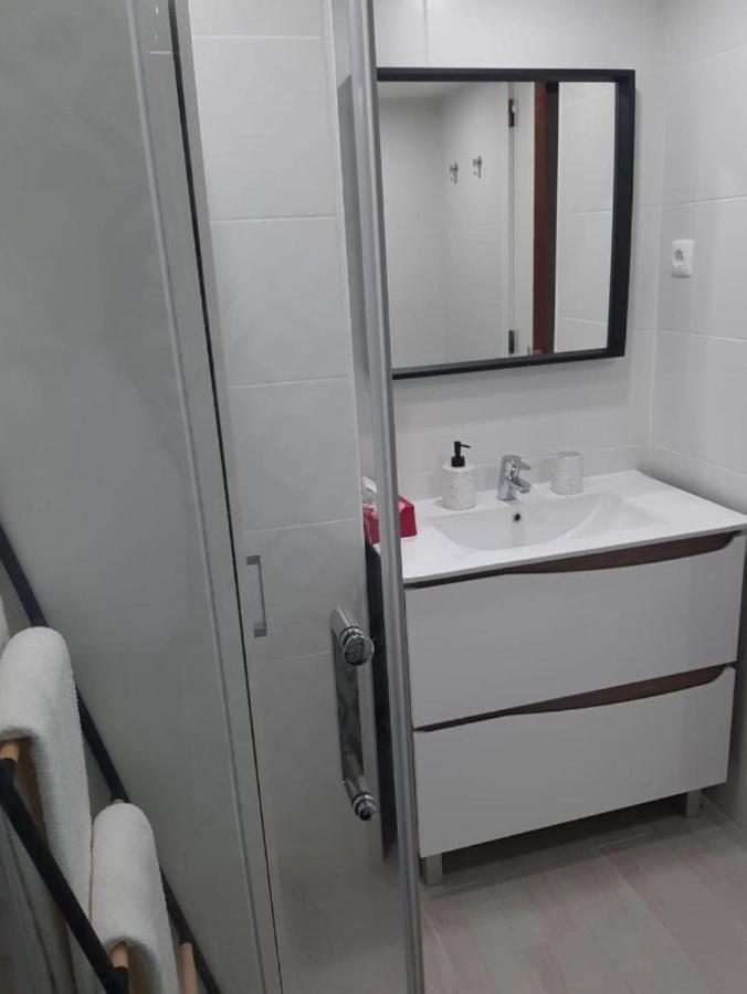Aldeia Studio Албуфейра Экстерьер фото